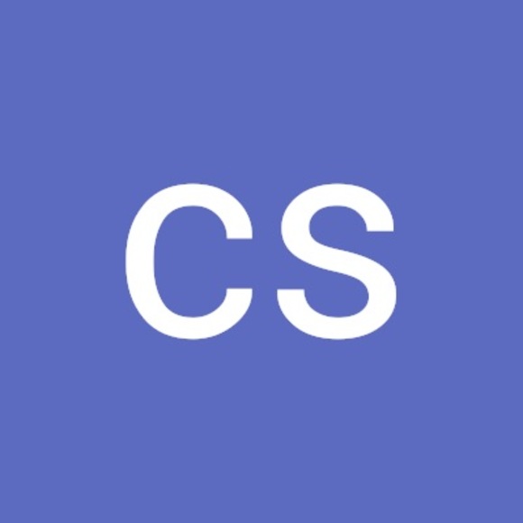 cstwins09
